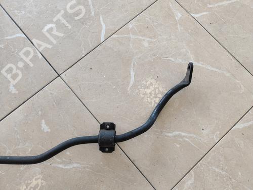 Anti roll bar ALFA ROMEO MITO (955_) 1.3 MultiJet (955AXP1A, 955AYC1A) | BP20036749M96 