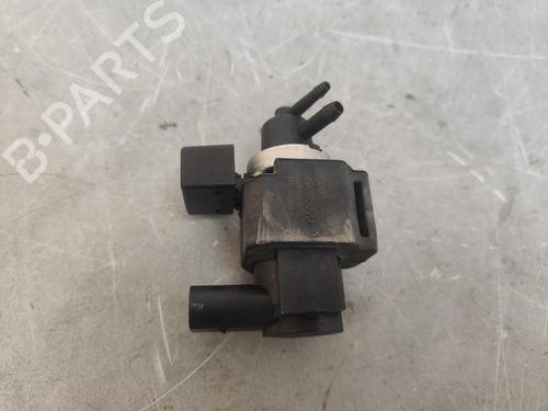 Elektronisk sensor AUDI A4 B6 (8E2) 2.5 TDI (155 hp) 15833967