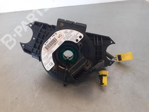 Used Squib airbag HONDA CIVIC VIII Hatchback (FN, FK) [2005-2012]  7905793