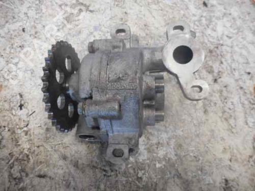 Other FORD MONDEO III Turnier (BWY) 2.0 TDCi | BP14180765O1 
