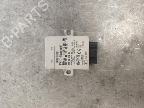 BP30388021M83 main image