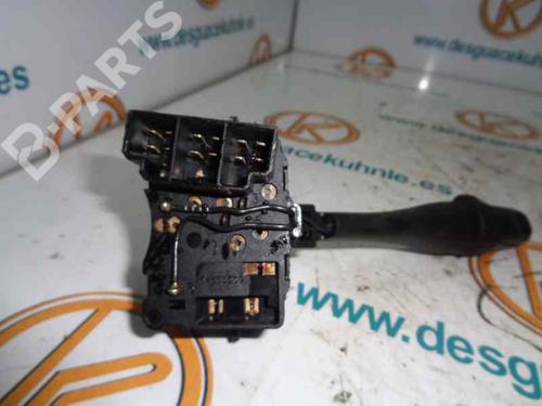 Headlight switch NISSAN ALMERA II Hatchback (N16) 1.5 | BP2465339I24 