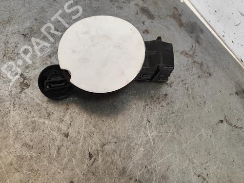 Used Fuel flap RENAULT CLIO IV (BH_) [2012-2021]  27592422