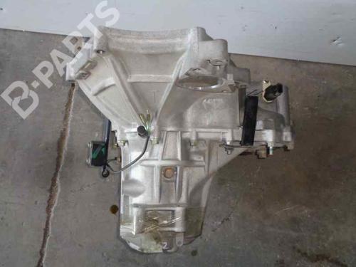 Gearbox ROVER 25 I Hatchback (RF)  | BP2451839M3 