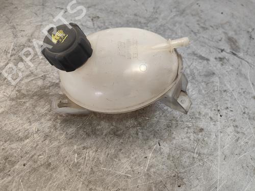Expansion tank RENAULT CLIO IV (BH_)  | BP27583669C120 