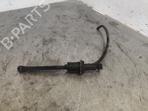 Clutch slave cylinder PEUGEOT 307 Break (3E)  | BP26705880M113 