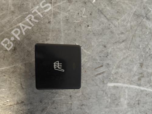 switch-peugeot-607-9d-9u-2000-36073542 main image