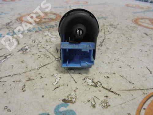 Mirror switch CITROËN C2 (JM_) 1.4 HDi | BP4867825I25 