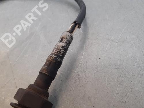 Electronic sensor FORD ESCORT VI (GAL, AAL, ABL)  | BP8754775M84 