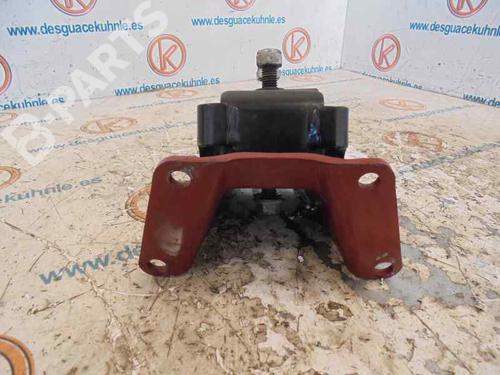 Engine mount IVECO DAILY III Van 29 L 12 V (ALKA41A2, ALLA52A2, ALKA42A2) | BP10270022M89 
