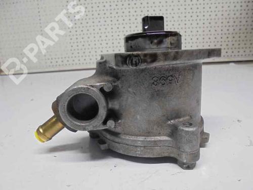 Vacuum pump FIAT STILO (192_) 1.9 JTD (192_XE1A) | BP5316834M80 