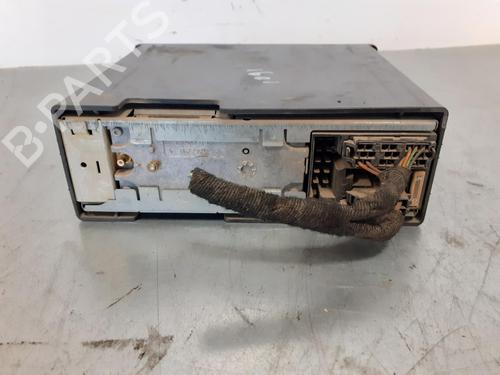 Elektronisk modul AUDI A6 C5 Avant (4B5) 2.5 TDI | BP7109297M83 