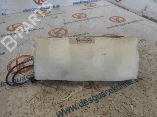 Used Passenger airbag BMW 5 (E39) 528 i (193 hp) 2459064