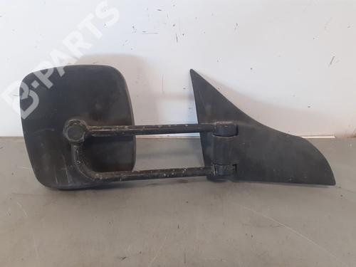 Right mirror OPEL COMBO Box Body/MPV (71_)  | BP10911565C27 