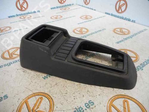 Other SEAT TOLEDO I (1L2)  | BP14179010O1 