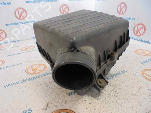 Air filter box HONDA CIVIC VI Fastback (MA, MB)  | BP14179188M87 