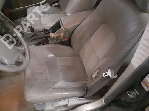 Rear right exterior door handle VOLVO S80 I (184) 2.5 TDI | BP10183671C130  - Image 27