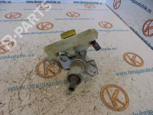 Used Brake master cylinder VW PASSAT B5.5 Variant (3B6) 1.9 TDI (130 hp) 4732624