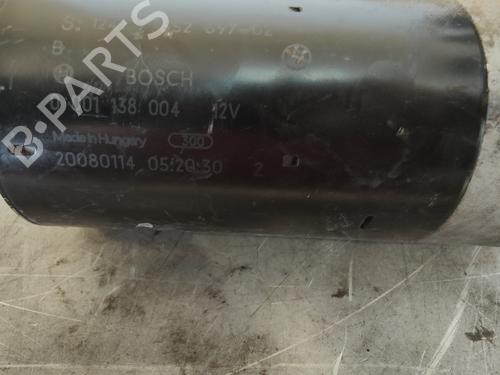 Starter MINI MINI (R56) Cooper | BP25468944M8 