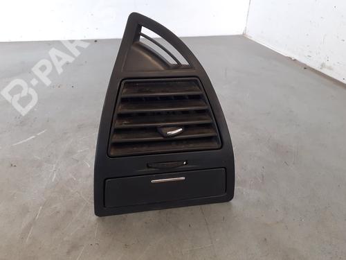 Used Air vent CITROËN C4 I (LC_) [2004-2014]  11663441