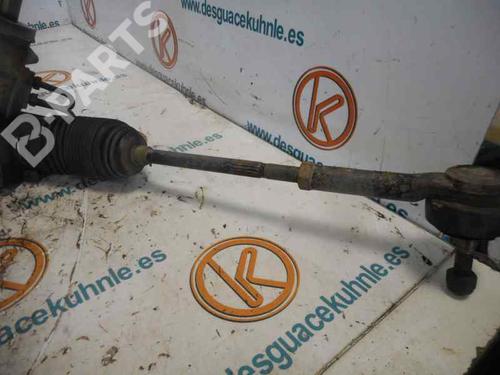 Steering rack CHRYSLER VOYAGER / GRAND VOYAGER III (GS_, NS_)  | BP2448398M22 
