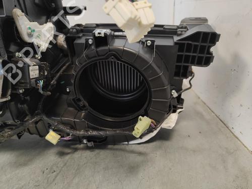 Heater matrix box CHEVROLET CAPTIVA (C100, C140)  | BP14189840M61 