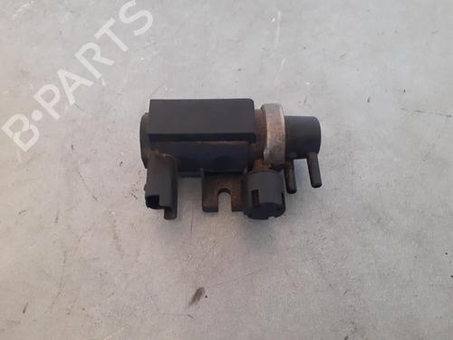 Elektronisk sensor PEUGEOT 307 (3A/C) [2000-2012]  14188464