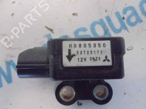 Used Electronic sensor HYUNDAI GALLOPER II (JK-01) [1997-2003]  12558171