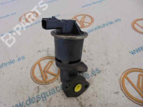 Used Egr CHRYSLER 300M (LR) 3.5 V6 24V (252 hp) 4065988