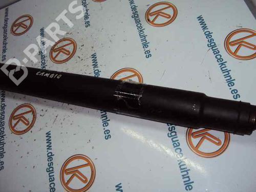 Driveshaft BMW 5 (E39) 525 i | BP2473661M37 