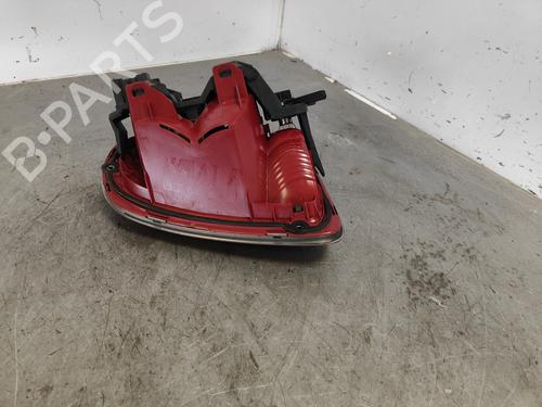 Left taillight MINI MINI (R56) Cooper | BP24305463C34 