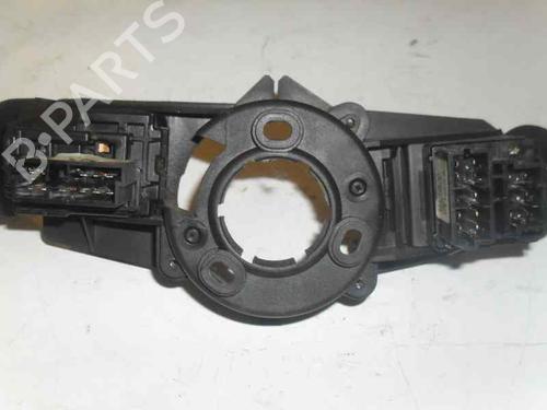 Steering wheel controls CITROËN XSARA (N1)  | BP2467981E15 