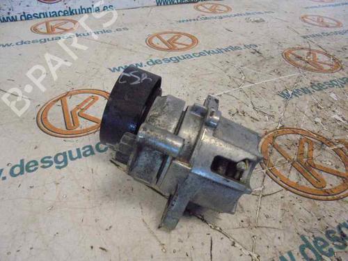 Other MERCEDES-BENZ SPRINTER 4-t Van (B904)  | BP14182661O1 