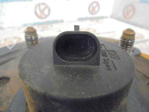 Right rear steering knuckle OPEL VECTRA B Hatchback (J96) 2.0 DTI 16V (F68) | BP2477083M28 