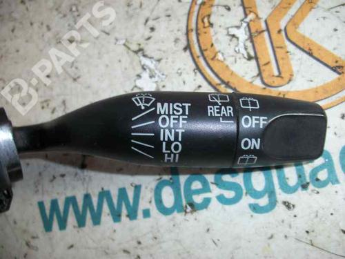 Steering column stalk HONDA HR-V (GH_) 1.6 16V 4WD (GH2, GH4) | BP2457790I23 