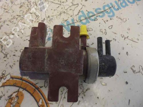 Elektronisk sensor FORD FIESTA VI (CB1, CCN) 1.6 TDCi | BP14184577M84 
