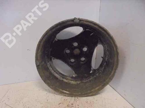 Rim LAND ROVER RANGE ROVER II (P38A)  | BP6110980C45 