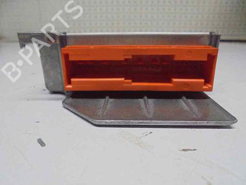 Kollisjonspute styreenhet ROVER 45 I Hatchback (RT) 1.4 | BP12516527M53 