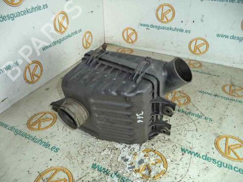 Air filter box DAEWOO LANOS (KLAT) 1.3 | BP14193718M87 