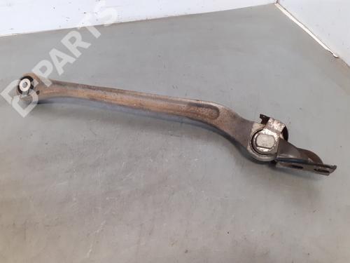 Left rear suspension arm MERCEDES-BENZ E-CLASS (W211) E 270 CDI (211.016) | BP8504363M14 
