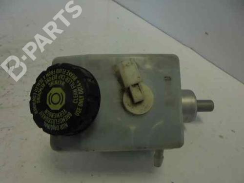 Brake master cylinder MERCEDES-BENZ A-CLASS (W169) A 180 CDI (169.007, 169.307) | BP5329287M77 