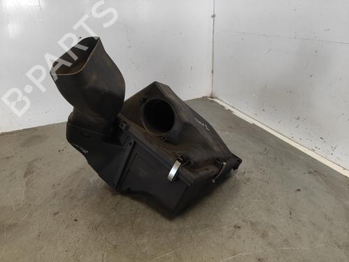 Used Air filter box BMW 1 (E87) 116 d (116 hp) 24145322