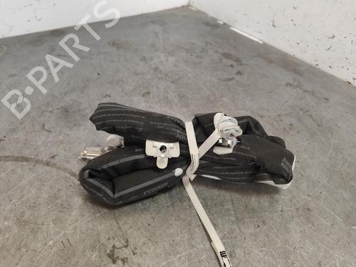 BP30077782C11 main image