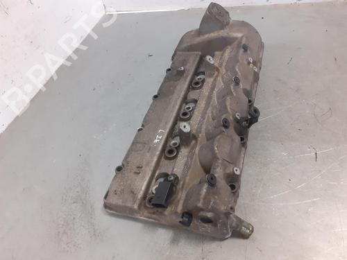 Valve cover BMW 7 (E65, E66, E67)  | BP14188883M124 