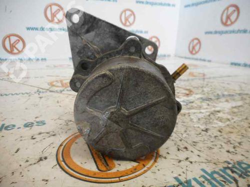 Used Vacuum pump CITROËN XSARA (N1) [1997-2005]  2454103