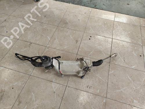 Used Steering rack Steering rack AUDI A3 (8P1) 1.6 (102 hp) 38486232 38486232