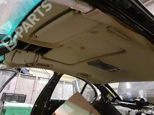 Heater blower motor BMW 7 (E65, E66, E67) 740 d | BP9175879M62  - Image 16