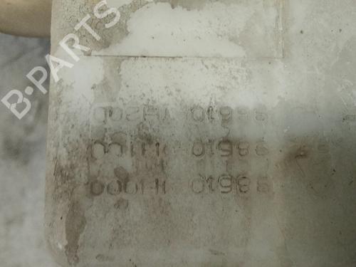 Sprinklertank KIA CEE'D Hatchback (ED) | BP36161783C113 - Image 5