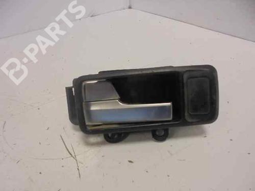 Venstre bak invendig håndtak FORD FOCUS II (DA_, HCP, DP) [2004-2013]  5272646