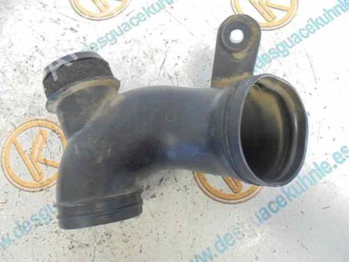 Pipe KIA SPORTAGE II (JE_, KM_)  | BP14184994M125 